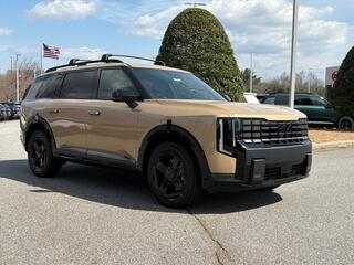 2027 Kia Telluride for sale in Asheville NC