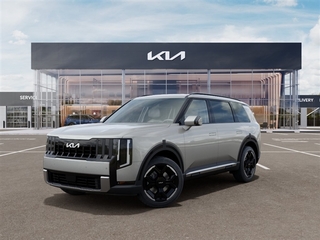 2027 Kia Telluride for sale in North Haven CT