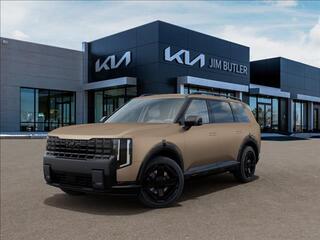 2027 Kia Telluride for sale in Chesterfield MO