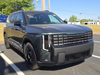 2027 Kia Telluride for sale in Batesville MS