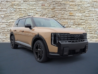 2027 Kia Telluride for sale in Chattanooga TN