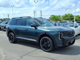 2027 Kia Telluride for sale in Council Bluffs IA