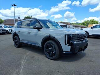 2027 Kia Telluride for sale in North Haven CT