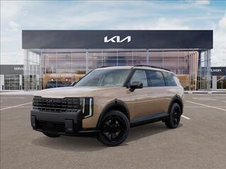 2027 Kia Telluride for sale in Louisville TN