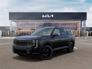 2027 Kia Telluride for sale in Joliet IL