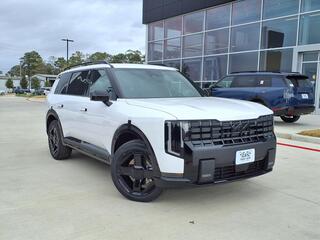 2027 Kia Telluride for sale in Dickinson TX