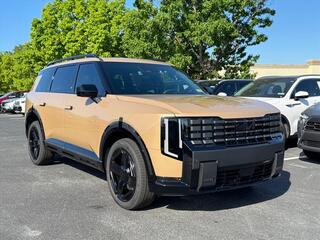 2027 Kia Telluride for sale in Greenville SC