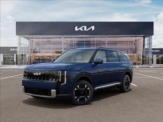 2027 Kia Telluride Hybrid for sale in Louisville TN