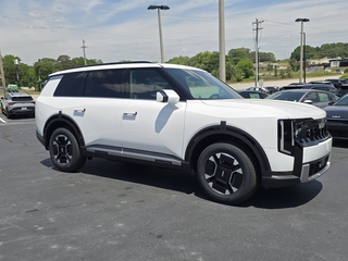2027 Kia Telluride Hybrid for sale in Batesville MS