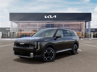 2027 Kia Telluride Hybrid for sale in Joliet IL