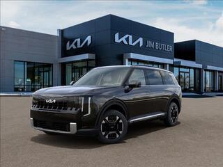 2027 Kia Telluride Hybrid for sale in Chesterfield MO