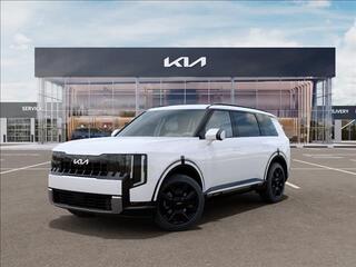2027 Kia Telluride for sale in Chattanooga TN