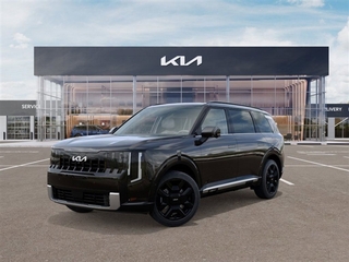 2027 Kia Telluride for sale in Joliet IL