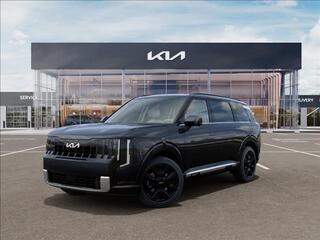 2027 Kia Telluride Hybrid for sale in Louisville TN