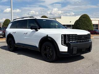 2027 Kia Telluride for sale in Asheville NC
