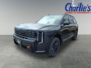 2027 Kia Telluride for sale in Augusta ME