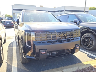 2027 Kia Telluride for sale in Batesville MS