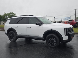 2027 Kia Telluride for sale in Batesville MS