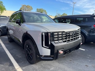 2027 Kia Telluride for sale in Greenville SC