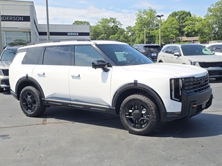 2027 Kia Telluride for sale in Batesville MS
