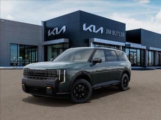 2027 Kia Telluride for sale in Chesterfield MO