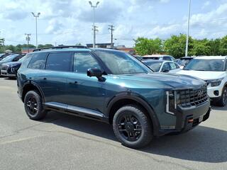 2027 Kia Telluride for sale in Council Bluffs IA