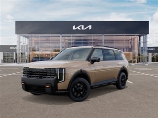 2027 Kia Telluride for sale in North Haven CT