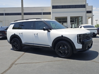 2027 Kia Telluride for sale in Batesville MS