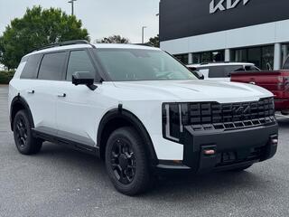 2027 Kia Telluride for sale in Greenville SC