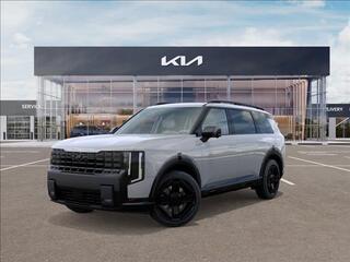 2027 Kia Telluride for sale in Knoxville TN