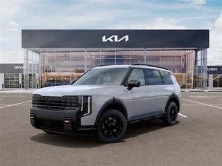 2027 Kia Telluride for sale in Joliet IL