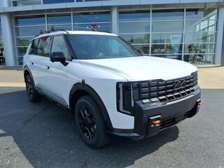 2027 Kia Telluride for sale in Chickasha OK