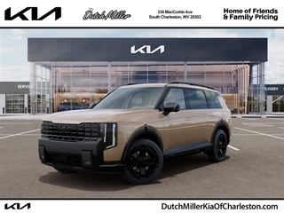 2027 Kia Telluride for sale in North Haven CT
