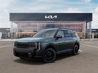 2027 Kia Telluride for sale in Joliet IL