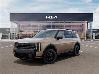 2027 Kia Telluride for sale in Novi MI