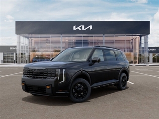 2027 Kia Telluride for sale in Joliet IL