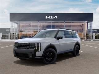 2027 Kia Telluride for sale in Joliet IL
