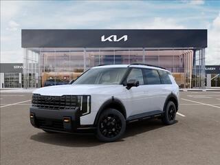 2027 Kia Telluride for sale in Louisville TN