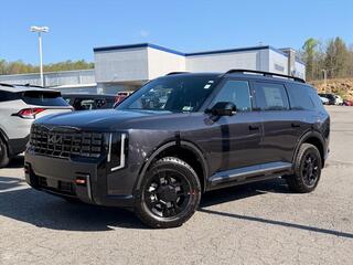 2027 Kia Telluride for sale in Mount Hope WV