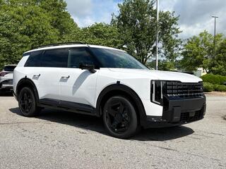 2027 Kia Telluride for sale in Asheville NC