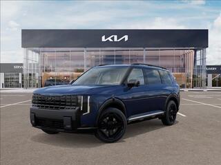 2027 Kia Telluride for sale in Bridgeport WV