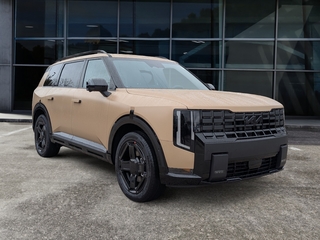 2027 Kia Telluride for sale in Cleveland TN