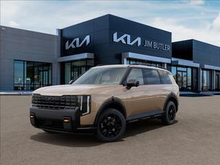 2027 Kia Telluride for sale in Chesterfield MO