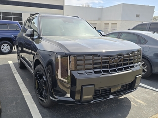 2027 Kia Telluride for sale in Batesville MS