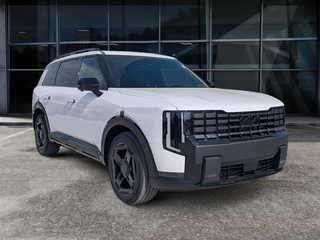 2027 Kia Telluride Hybrid for sale in Cleveland TN