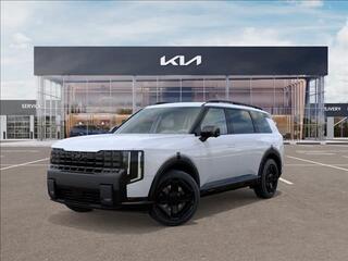 2027 Kia Telluride Hybrid for sale in Louisville TN