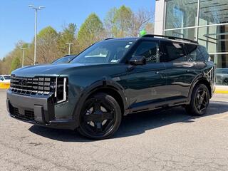 2027 Kia Telluride Hybrid for sale in Mount Hope WV