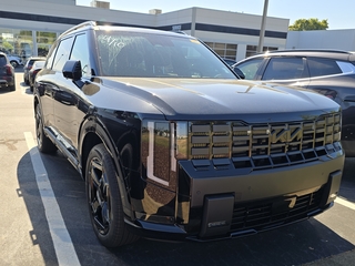 2027 Kia Telluride Hybrid for sale in Batesville MS