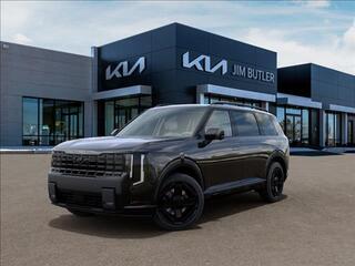 2027 Kia Telluride Hybrid for sale in Chesterfield MO