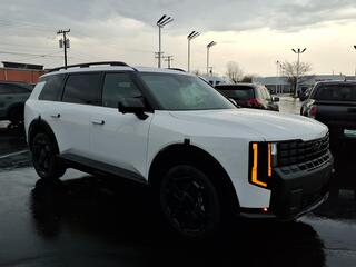 2027 Kia Telluride Hybrid for sale in Council Bluffs IA